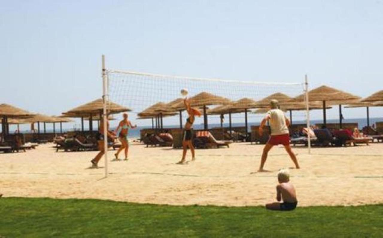Station touristique Grand Makadi - Couples And Families Only Hurghada