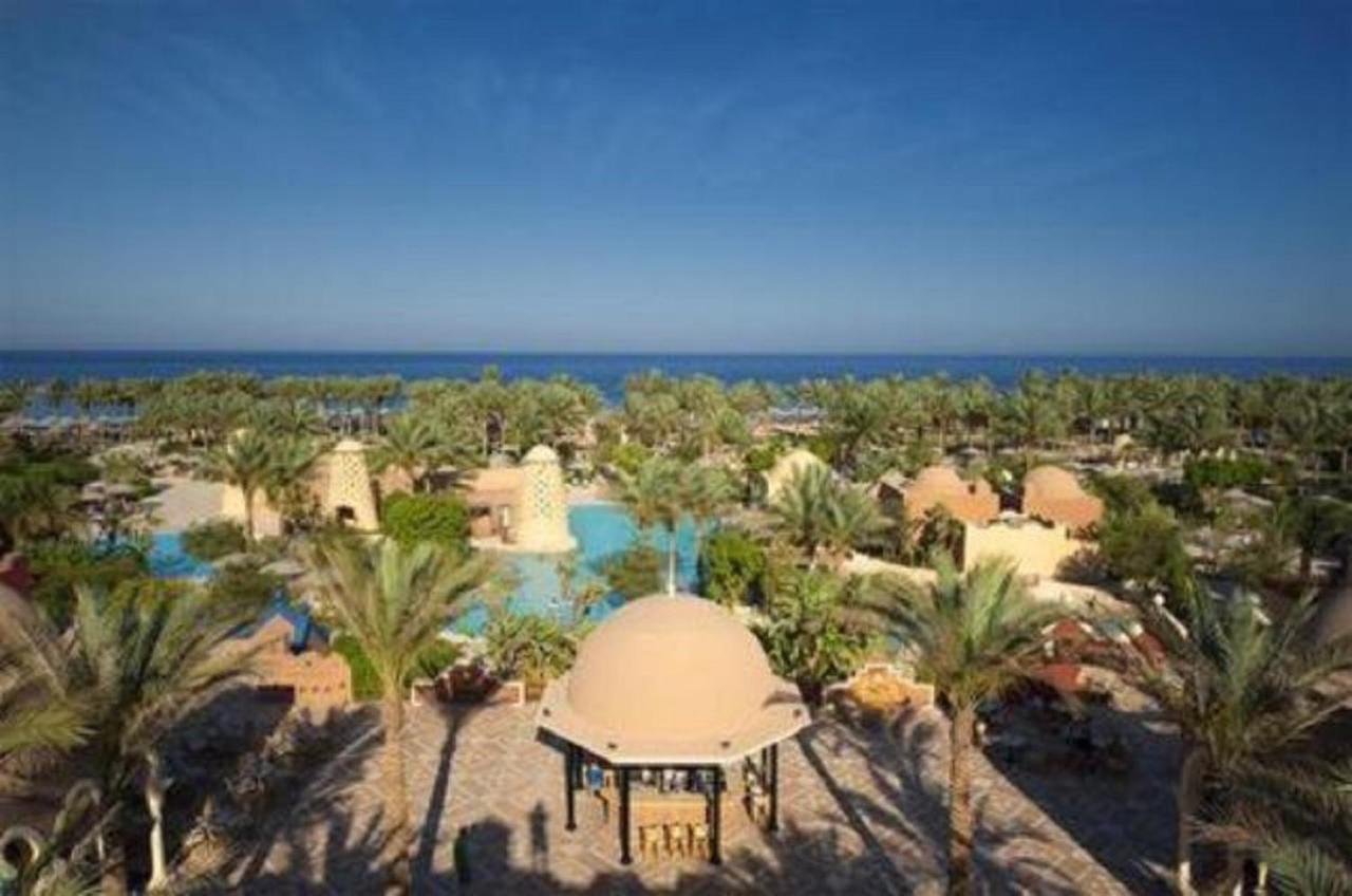 Grand Makadi - Couples And Families Only Station touristique Hurghada