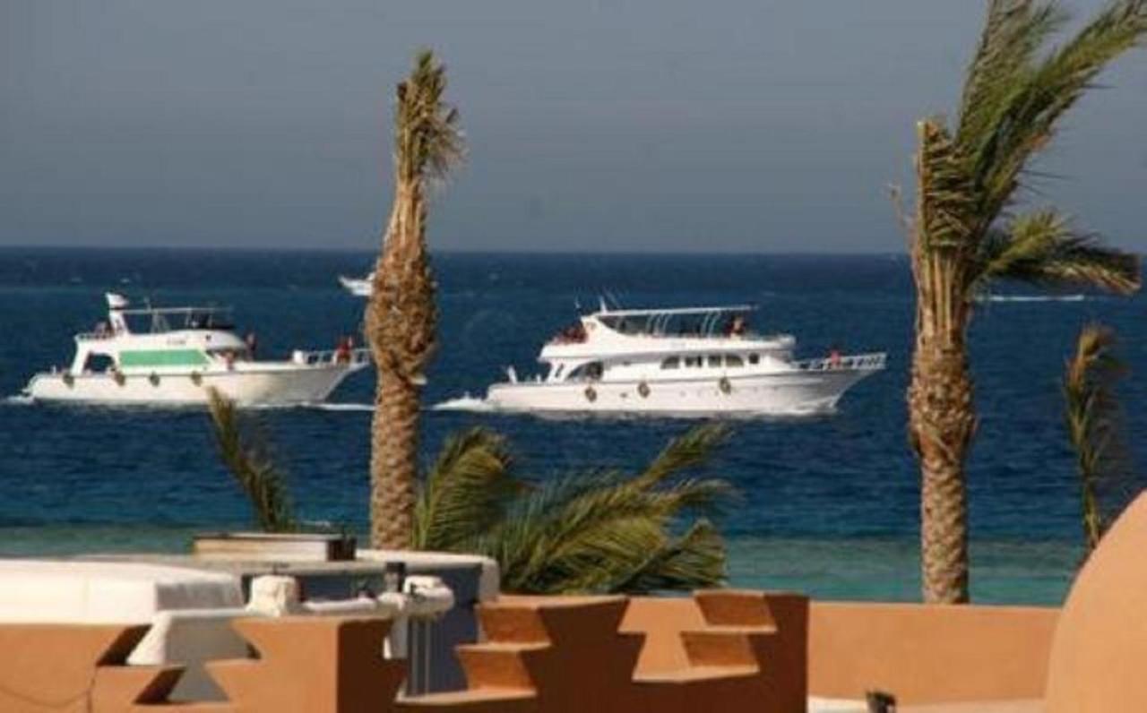 Grand Makadi - Couples And Families Only Station touristique 5*